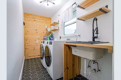 9026 85th Place, Vero Beach, FL 32967 - Photo 21