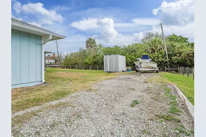 9026 85th Place, Vero Beach, FL 32967 - Photo 27