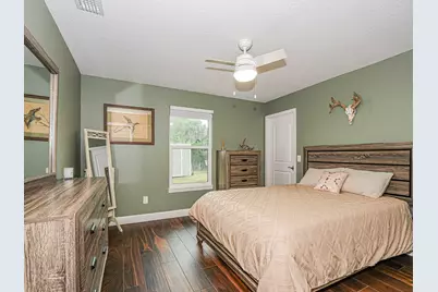 9026 85th Place, Vero Beach, FL 32967 - Photo 15