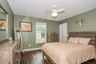 9026 85th Pl, Vero Beach, FL 32967 - Photo 15