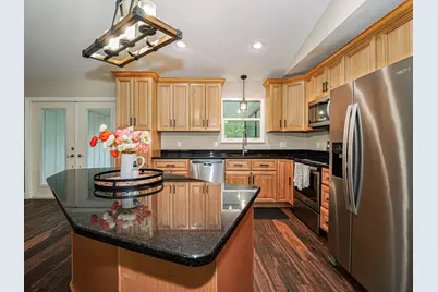 9026 85th Place, Vero Beach, FL 32967 - Photo 9