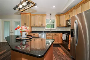 9026 85th Pl, Vero Beach, FL 32967 - Photo 9