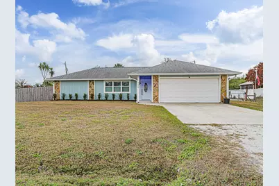 9026 85th Place, Vero Beach, FL 32967 - Photo 3