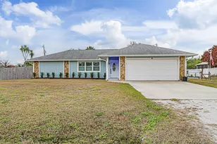 9026 85th Pl, Vero Beach, FL 32967 - Photo 3