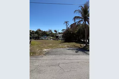 4575 SE Dixie Highway, Stuart, FL 34997 - Photo 13