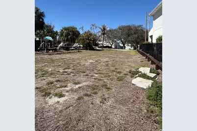 4575 SE Dixie Highway, Stuart, FL 34997 - Photo 19