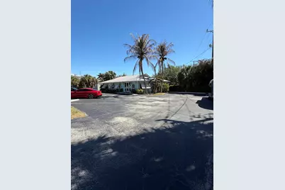 4575 SE Dixie Highway, Stuart, FL 34997 - Photo 3