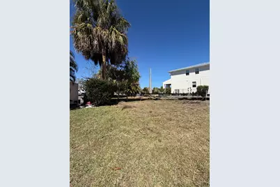 4575 SE Dixie Highway, Stuart, FL 34997 - Photo 17