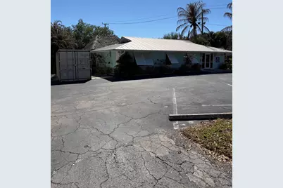 4575 SE Dixie Highway, Stuart, FL 34997 - Photo 7