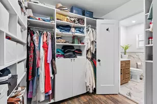 9329 SW 2nd St, Boca Raton, FL 33428 - Photo 27