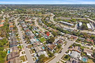 9329 SW 2nd St, Boca Raton, FL 33428 - Photo 37