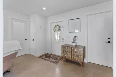 9329 SW 2nd Street, Boca Raton, FL 33428 - Photo 5