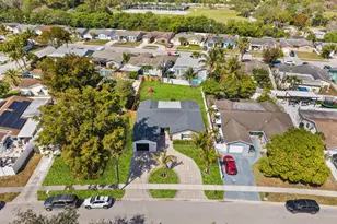 9329 SW 2nd St, Boca Raton, FL 33428 - Photo 17