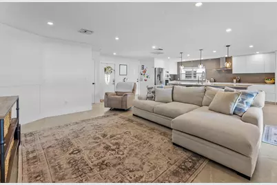 9329 SW 2nd Street, Boca Raton, FL 33428 - Photo 41