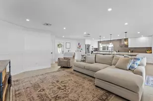 9329 SW 2nd St, Boca Raton, FL 33428 - Photo 41