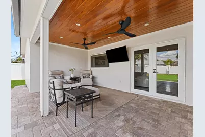 9329 SW 2nd Street, Boca Raton, FL 33428 - Photo 33