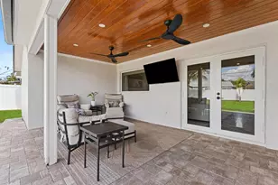 9329 SW 2nd St, Boca Raton, FL 33428 - Photo 33