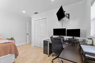 9329 SW 2nd St, Boca Raton, FL 33428 - Photo 9