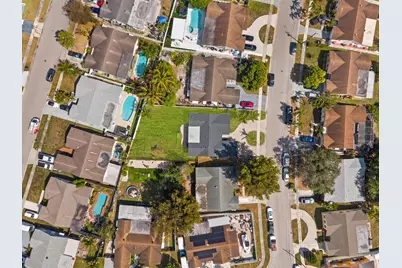 9329 SW 2nd Street, Boca Raton, FL 33428 - Photo 25