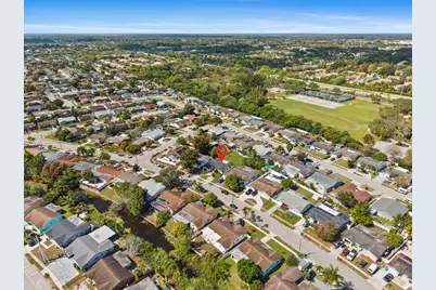 9329 SW 2nd Street, Boca Raton, FL 33428 - Photo 35