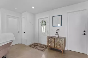 9329 SW 2nd St, Boca Raton, FL 33428 - Photo 39