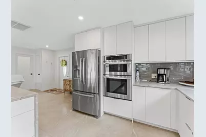 9329 SW 2nd Street, Boca Raton, FL 33428 - Photo 19