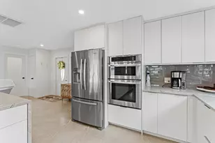 9329 SW 2nd St, Boca Raton, FL 33428 - Photo 19