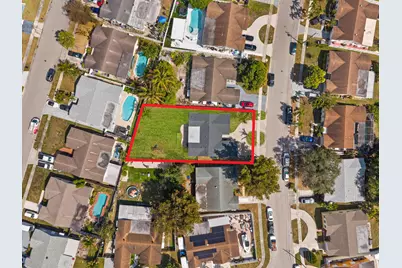 9329 SW 2nd Street, Boca Raton, FL 33428 - Photo 37