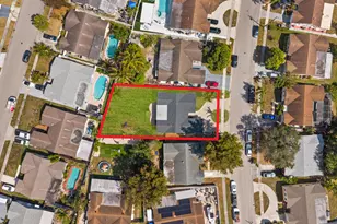 9329 SW 2nd St, Boca Raton, FL 33428 - Photo 37