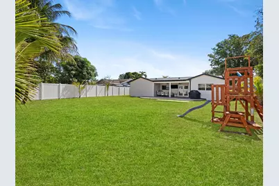 9329 SW 2nd Street, Boca Raton, FL 33428 - Photo 33