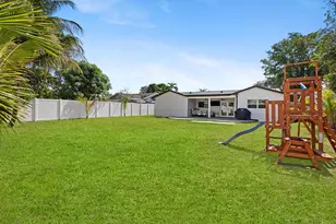 9329 SW 2nd St, Boca Raton, FL 33428 - Photo 33