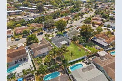 9329 SW 2nd Street, Boca Raton, FL 33428 - Photo 39