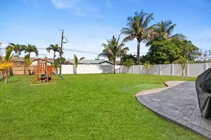 9329 SW 2nd St, Boca Raton, FL 33428 - Photo 31