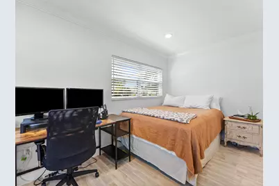 9329 SW 2nd Street, Boca Raton, FL 33428 - Photo 19