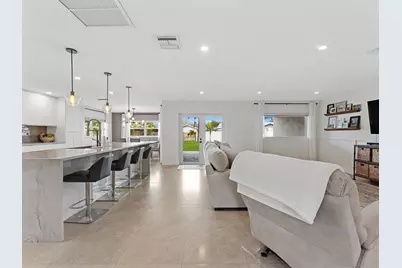 9329 SW 2nd Street, Boca Raton, FL 33428 - Photo 29