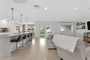 9329 SW 2nd St, Boca Raton, FL 33428 - Photo 29