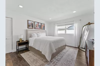 9329 SW 2nd Street, Boca Raton, FL 33428 - Photo 21