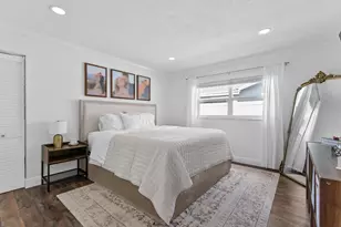 9329 SW 2nd St, Boca Raton, FL 33428 - Photo 21