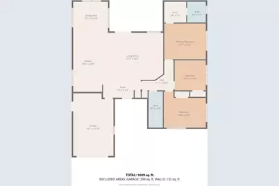 9329 SW 2nd Street, Boca Raton, FL 33428 - Photo 29