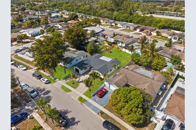 9329 SW 2nd Street, Boca Raton, FL 33428 - Photo 35