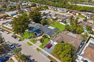 9329 SW 2nd St, Boca Raton, FL 33428 - Photo 35