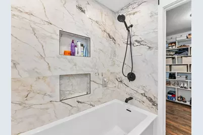 9329 SW 2nd Street, Boca Raton, FL 33428 - Photo 25