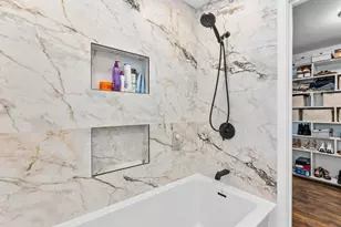 9329 SW 2nd St, Boca Raton, FL 33428 - Photo 25