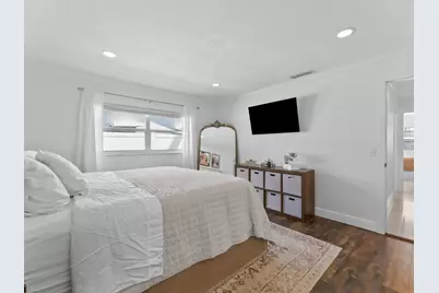 9329 SW 2nd Street, Boca Raton, FL 33428 - Photo 23