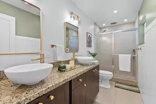 9329 SW 2nd St, Boca Raton, FL 33428 - Photo 17