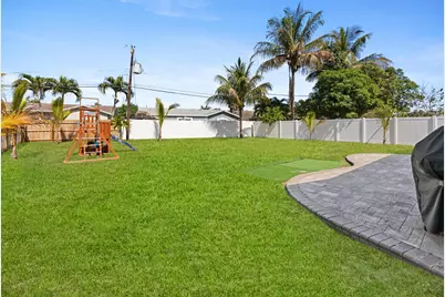 9329 SW 2nd Street, Boca Raton, FL 33428 - Photo 3