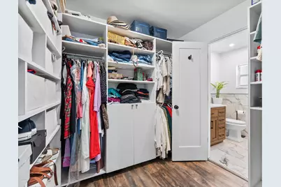 9329 SW 2nd Street, Boca Raton, FL 33428 - Photo 23