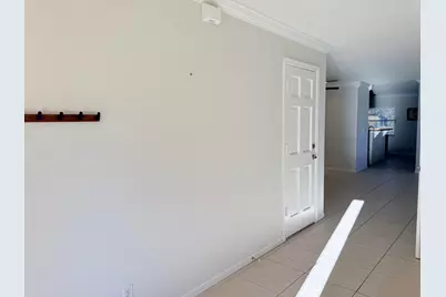 6874 Willow Creek Run, Lake Worth, FL 33463 - Photo 13