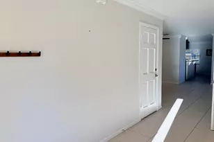 6874 Willow Creek Run, Lake Worth, FL 33463 - Photo 13