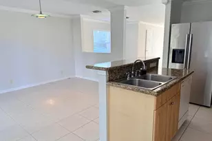 6874 Willow Creek Run, Lake Worth, FL 33463 - Photo 7